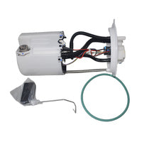 Fit For Ford Territory SZ 2.7L 276DT  05/2011-12/2016 AR7Z9350BA Fuel Pumps &amp; Sending Units