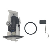 Fit For Hyundai Getz TB 1.3L 1.5L G4EA G4EC 2002-2005 31110-1C000 Fuel Pump & Level Sender