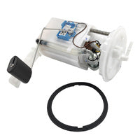 Fit For Hyundai Elantra HD i30 FD 2.0L G4GC 1.6L G4FC 2006-2013 31110-1H000 Fuel Pump Module Assembly Premium