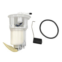 Fit For Kia Rio JB Hyundai Accent MC 1.4L 1.6L G4EE G4ED 2005-2011 31110-1G000 Pins Electric Fuel Pump Assembly