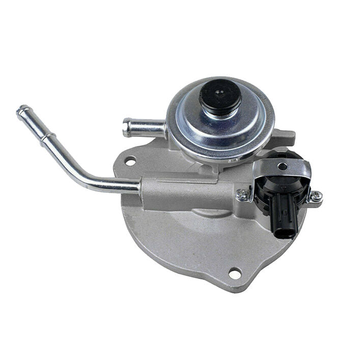 Fuel Filter Primer Pump Cap | Toyota Land Cruiser VDJ76-79