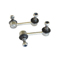 Rear Sway Bar Link Fit For Honda CRV RE RM 2007-2017