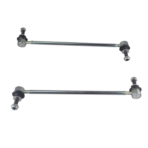 Fit For Toyota Tarago GSR50 3.5L 2GR-FE Rav4 Corolla ZRE152 ZRE182/ZWE186 2006-2019 Pair Front Sway Bar Links