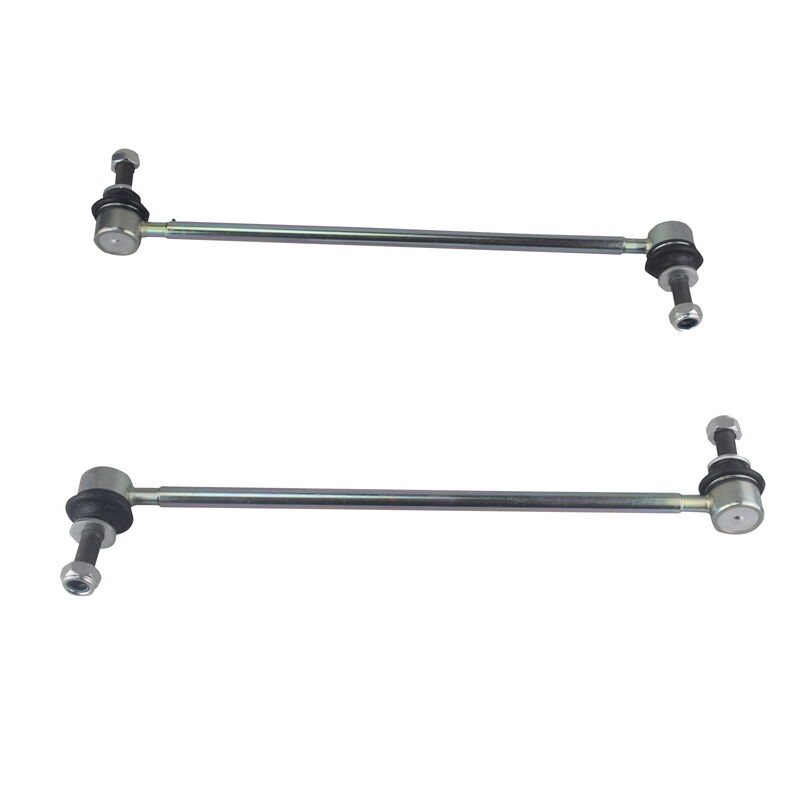 Fit For Toyota Tarago GSR50 3.5L 2GR-FE Rav4 Corolla ZRE152 ZRE182/ZWE186 2006-2019 Pair Front Sway Bar Links