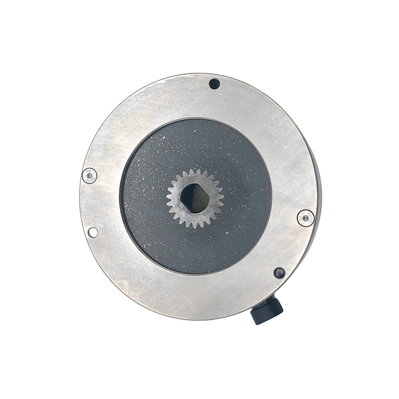Golf Cart Motor Brake Fit For EZGO RXV 2008-Up Electric 610065 605867