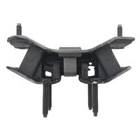 1 x Rear Engine Mount Fit For Ford Falcon BF 2005-2008 4 Speed Auto &amp; 6 Speed Manual Only