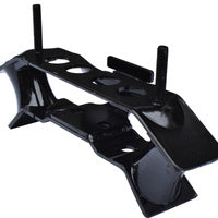 Fit For Holden HSV Commodore Calais VE VF Caprice Statesman WM WN Clubsport Grange GTS Maloo Senator 2006-2017 Transmission Mount