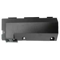 Glovebox Handle Latch Lock Fit For Ford Territory SX SY SY2 SZ TX TS SR 2004-2016