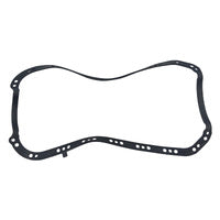 Sump/Oil Pan Gasket Fit For Honda Civic EK1 EJ6 16V Belt Drive EFI