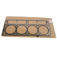 Head Gaskets VT VX VY VZ Fit For Holden Commodore &amp; HSV LS1 5.7L V8 GM MLS