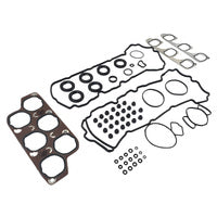 Timing Service Gasket Kit Fit For Holden Commodore VZ VE Alloytec LY7 LE0 LWR 3.6 V6
