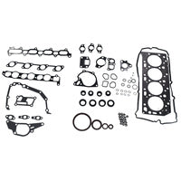 Cylinder Head Gasket Kit Fit For Mitsubishi Triton ML MN 2.5L Diesel RWD 4D56Di-T