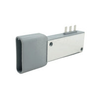 Ignition Control Module IM127 Fit For Ford Falcon EA EB ED EF EL XG XH XF