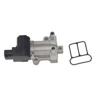 Idle Air Speed Control Valve IAC ISC For Toyota Landcruiser FZJ105R 1FZ 1998-2002