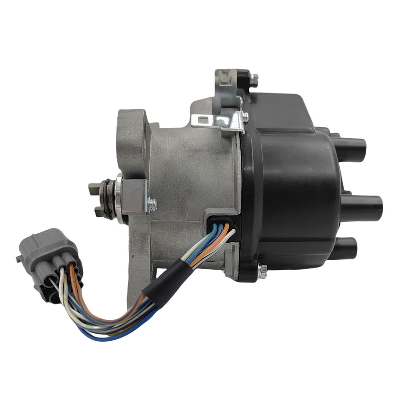 Fit For Honda Civic EK EM CR-X EG Integra DC 1.6L 1.8L B16A2 B16B B18C2 B18C7 1992-2001 30100-P2T-004 Ignition Distributor