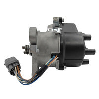 Fit For Honda Civic EK4 CR-X EG2 Integra DC2 1.6L 1.8L 1996-2001 Ignition Distributor