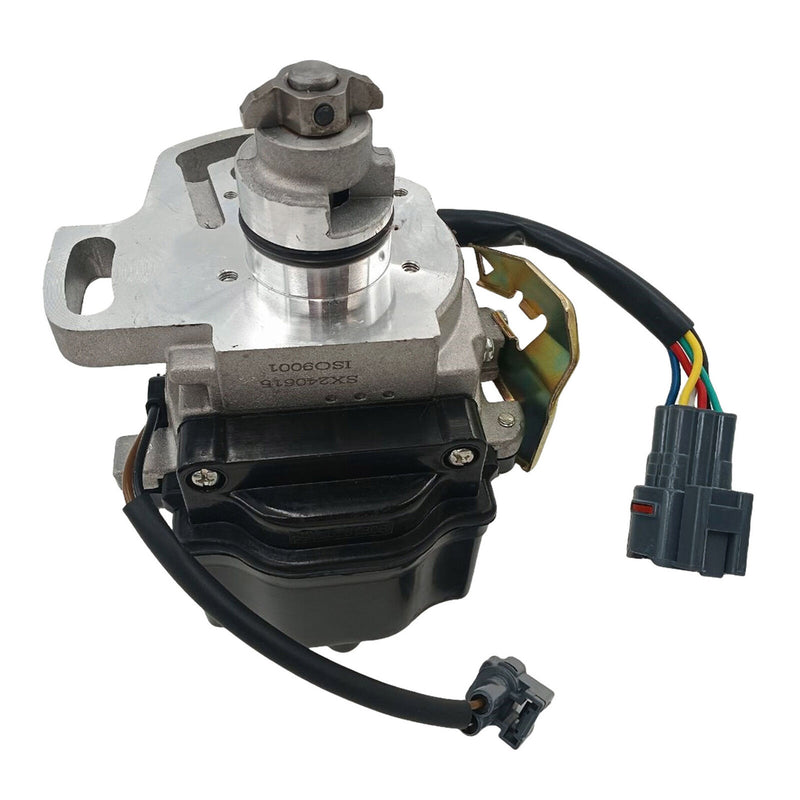 Fit For Toyota Carina Celica Corolla AE101 AE104 AE109 Corona AT175 1.6L 4A-FE Distributor Ignition