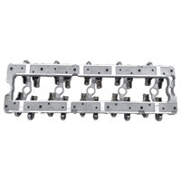 Rocker Arm &amp; Lifter Assemble Fit For Ford Ranger For Mazda BT-50 3.2 Turbo P5AT 2011-ON