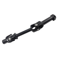 Steering Shaft Lower Intermediate Fit For Mitsubishi L200 Pajero Sport Triton Montero Sport Nativa