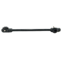 Drag Link Arm With Boots Fit For Toyota Hilux LN106R LN65R LN60 LN61 RN105R YN65R YN67R YN60 YN63 4X4