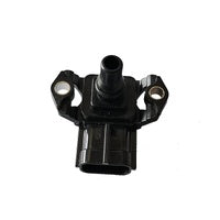 MAP Sensor Fit For Holden Rodeo &amp; Colorado RA RC 3.0L 4JJ1-TCX  Diesel