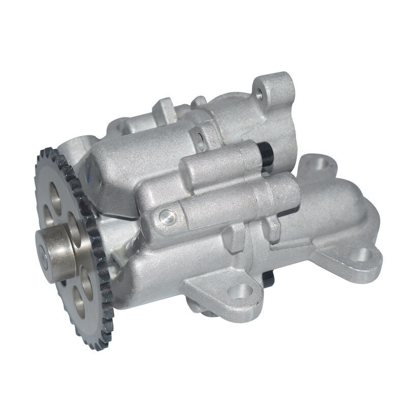 Oil Pump Fit For Ford Ranger & Mazda BT