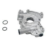 Fit For Ford Falcon Fairlane Fairmont BA BF FG Expedition F Series Mustang Lincoln Town Car 5.4L 4.6L 5.8L 6.8L Oil Pump With Oring