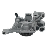 Engine Oil Pump Fit For LDV G10 T60 Deliver 9 2.0L Diesel