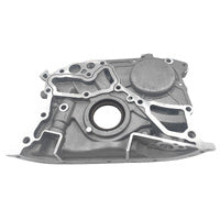 Engine Oil Pump Fit For Toyota Camry 1993-2002 Celica 1989-1999 5S-FE 2.2L I4