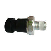 Oil Pressure Sensor Switch Fit For Holden Commodore VT VU VX VY 3.8L V6 Statesman