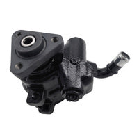 Power Steering Pump Fit For Ford Transit Cargo VO Custom VN 2014-ON