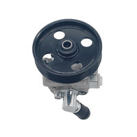 Power Steering Pump Fit For Holden Cruze 2.0L Diesel 2009-2011