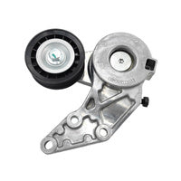 Drive Compressor Belt Tensioner Fit For Audi TT For Ford Galaxy For Seat Leon Toledo For VW Bora Golf Multivan Beetle Transporter