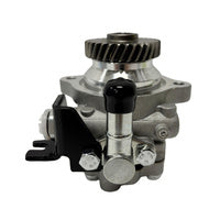 Fit For Nissan Patrol GU ZD30 3.0L Diesel 2000-2017 49110-VS40A Power Steering Pump Without O Ring