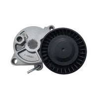 Drive Belt Tensioner Fit For BMW 3 5 7 X5 Z3 Z4 Series Saloon 11281433571 38224 APV2298