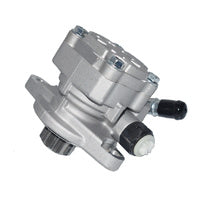 Fit For Toyota Landcruiser Prado KDJ120R KZJ120R 3.0L Turbo Diesel 44310-35690 2003-2009 Power Steering Pump