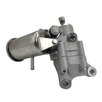 Power Steering Pump With Reservoir Assy Fit For Lexus LS400 UCF10 UCF20 4432050010 1990-1997