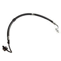 Fit For Honda Civic FD 1.8L R18A VTI 2006 -01/2012 53713-SNB-023 Power Steering High Pressure Hose