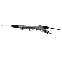 Fit For Mercedes Benz Sprinter W901 W903 W9041998-2006 Power Steering Rack