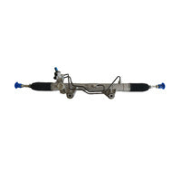 Fit For Mitsubishi Triton L200 MQ MR Pajero Sport QE 2015-ON 4WD Brand New Power Steering Rack
