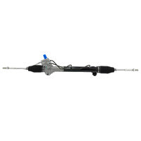 Power Steering Rack Fit For Nissan X-Trail T30 2001-2007 2.5L RHD