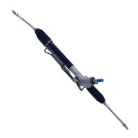 Power Steering Rack Fit For Subaru Forester SH 2.5LTR 03/2008-01/2013 34110-SC000