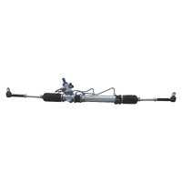 Fit For Toyota Hiace RZH103 RZ113 LH16 LH17 09/1998-02/2005 4425026341 Power Steering Rack