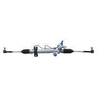 Toyota HiAce KDH200 Narrow Body Steering Rack 44200-26470