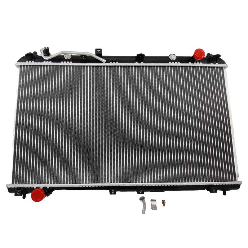 Fit For Lexus ES300 Toyota Camry Vienta MCV20 MCV36 V6 3.0L 1MZFE 1996-2006 1640020090 26mm Radiator