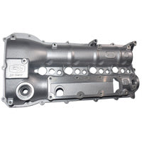 Rocker Cover Fit For LDV G10 Diesel 1.9L 2019-2022 10048101