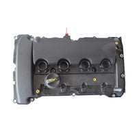 Engine Valve Cover Fit For Mini Cooper S Hatchback R55 R56 R57 R58 R59 2007 2008
