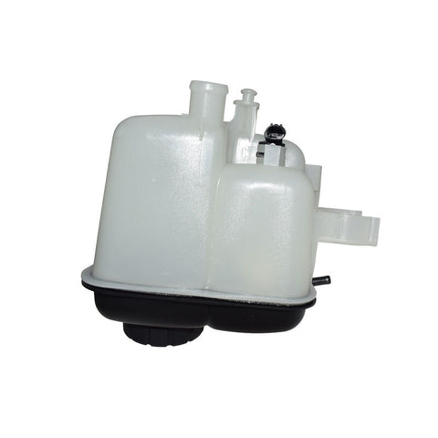 Coolant Expansion Tank for Mercedes-Benz C-Class A209