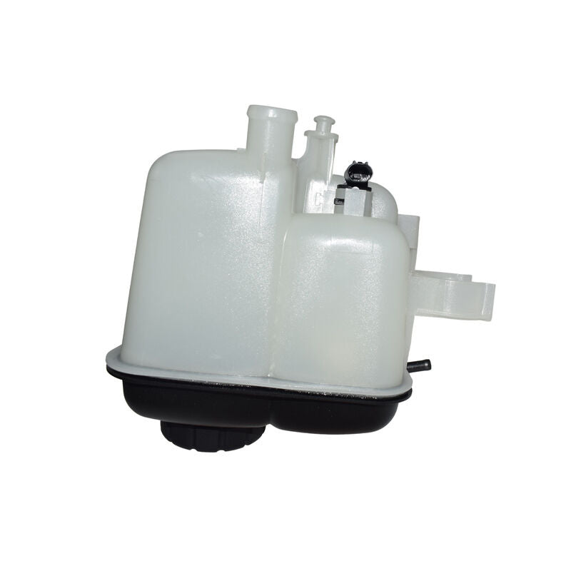 Coolant Expansion Tank for Mercedes-Benz C-Class A209