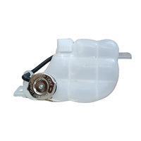 Fit For Dodge Journey JC Petrol 3.5L 3.6L Petrol Diesel 2007-2019 Coolant Tank Overflow Bottle To
